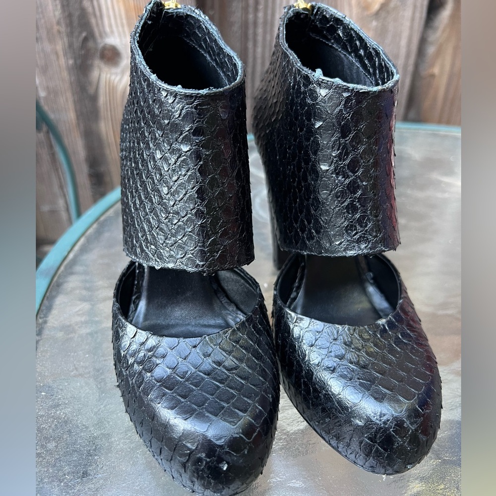 loeffler randall heels